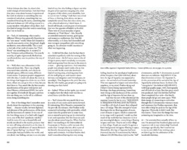 David Khan-Giordano studio