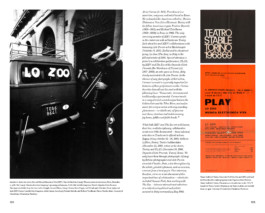 David Khan-Giordano studio