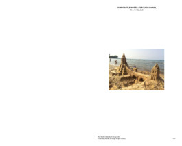 David Khan-Giordano studio