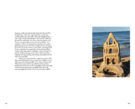 David Khan-Giordano studio