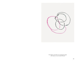 David Khan-Giordano studio