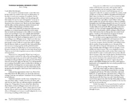 David Khan-Giordano studio