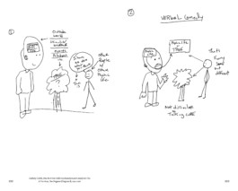 David Khan-Giordano studio