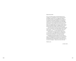 David Khan-Giordano studio