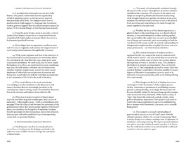 David Khan-Giordano studio