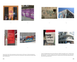 David Khan-Giordano studio