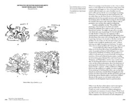 David Khan-Giordano studio