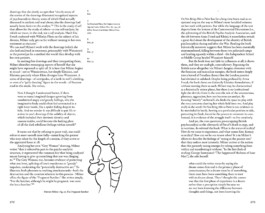 David Khan-Giordano studio