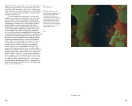 David Khan-Giordano studio