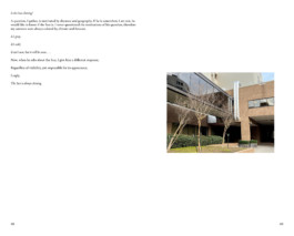 David Khan-Giordano studio