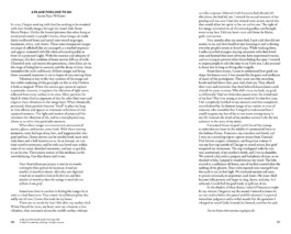 David Khan-Giordano studio