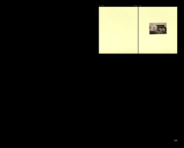 David Khan-Giordano studio