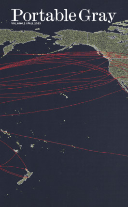 David Khan-Giordano studio