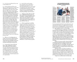 David Khan-Giordano studio