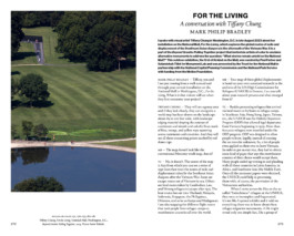 David Khan-Giordano studio