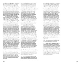 David Khan-Giordano studio