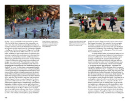 David Khan-Giordano studio