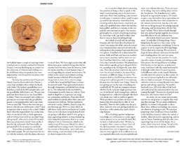 David Khan-Giordano studio