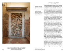 David Khan-Giordano studio