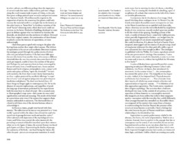 David Khan-Giordano studio