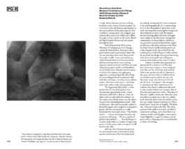 David Khan-Giordano studio