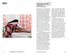 David Khan-Giordano studio