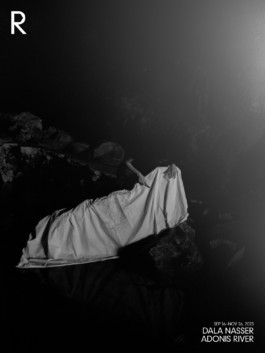 David Khan-Giordano studio