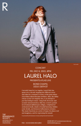 David Khan-Giordano studio