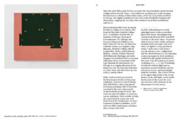 David Khan-Giordano studio