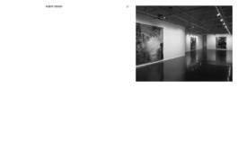 David Khan-Giordano studio