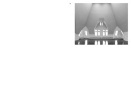 David Khan-Giordano studio