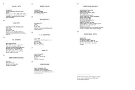 David Khan-Giordano studio