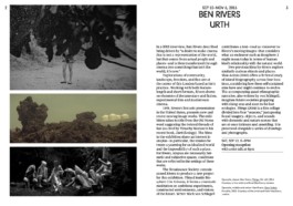 David Khan-Giordano studio