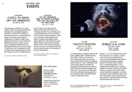 David Khan-Giordano studio