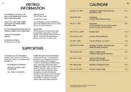 David Khan-Giordano studio