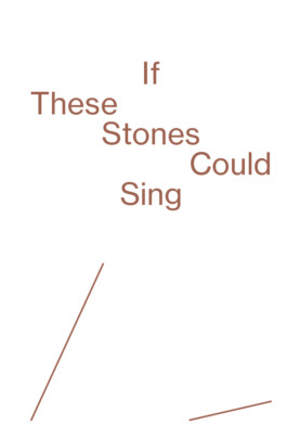 David Khan-Giordano studio