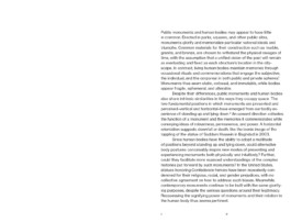 David Khan-Giordano studio