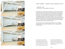 David Khan-Giordano studio