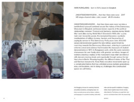 David Khan-Giordano studio