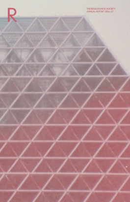 David Khan-Giordano studio