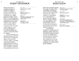 David Khan-Giordano studio