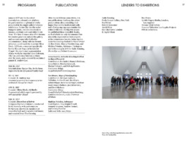 David Khan-Giordano studio