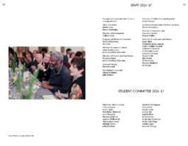 David Khan-Giordano studio