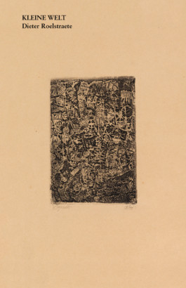 David Khan-Giordano studio