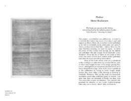 David Khan-Giordano studio