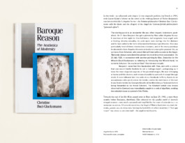 David Khan-Giordano studio