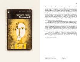 David Khan-Giordano studio