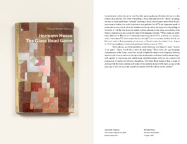 David Khan-Giordano studio