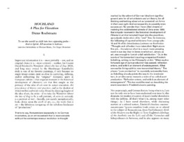 David Khan-Giordano studio