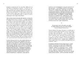 David Khan-Giordano studio